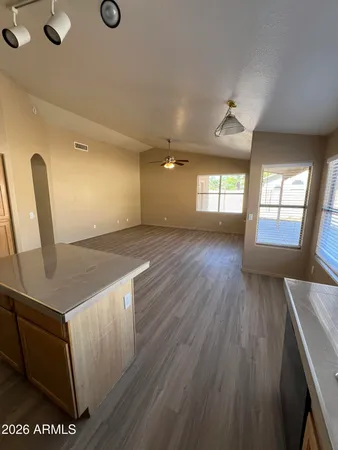$2,200 | 1764 East Erie Street, Gilbert, AZ 85295