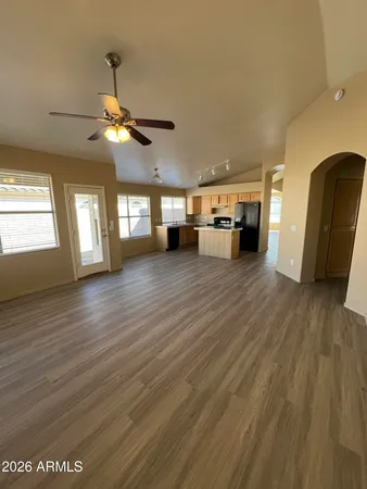 $2,200 | 1764 East Erie Street, Gilbert, AZ 85295