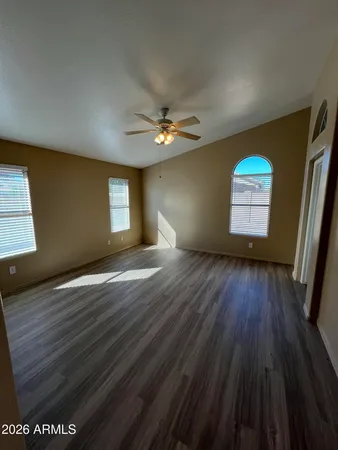 $2,200 | 1764 East Erie Street, Gilbert, AZ 85295
