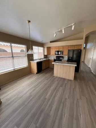 $2,200 | 1764 East Erie Street, Gilbert, AZ 85295