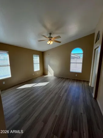 $2,200 | 1764 East Erie Street, Gilbert, AZ 85295