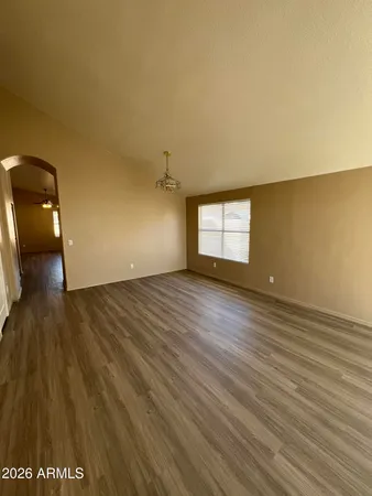 $2,200 | 1764 East Erie Street, Gilbert, AZ 85295