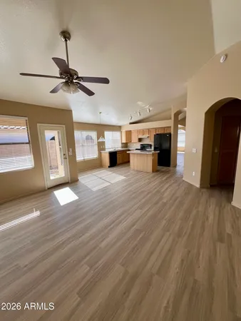 $2,200 | 1764 East Erie Street, Gilbert, AZ 85295