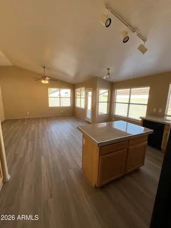 $2,200 | 1764 East Erie Street, Gilbert, AZ 85295