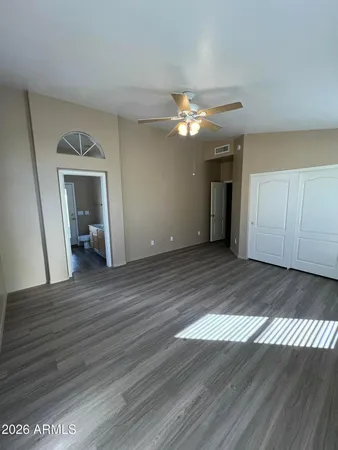 $2,200 | 1764 East Erie Street, Gilbert, AZ 85295