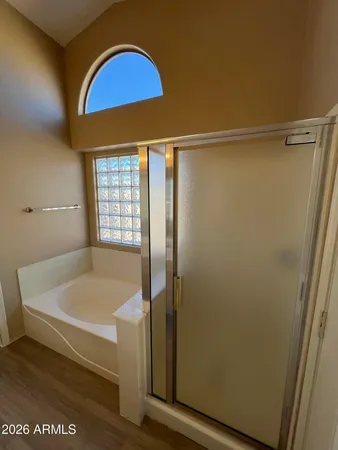 $2,200 | 1764 East Erie Street, Gilbert, AZ 85295