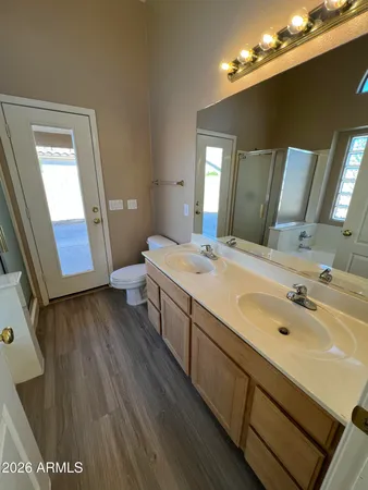 $2,200 | 1764 East Erie Street, Gilbert, AZ 85295