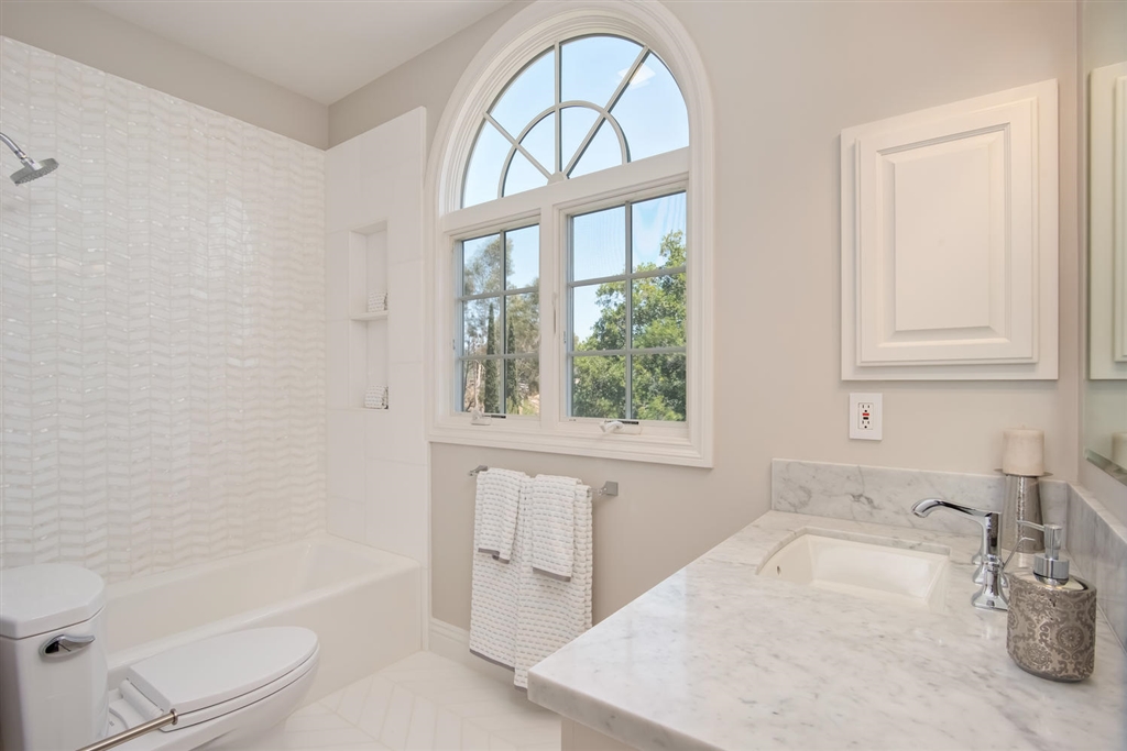 3270 Violet Ridge Encinitas, CA 92024 - Photo 11 of 13