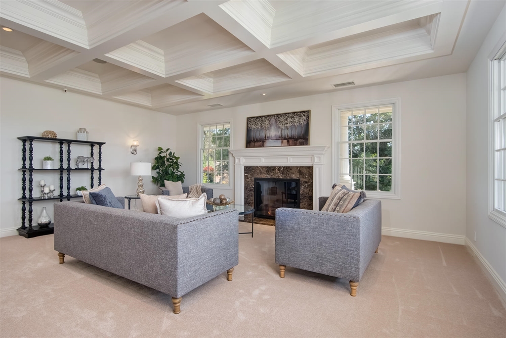 3270 Violet Ridge Encinitas, CA 92024 - Photo 4 of 13