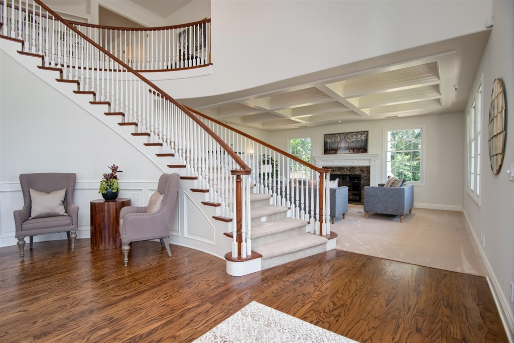 3270 Violet Ridge Encinitas, CA 92024 - Photo 5 of 13