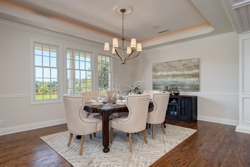 3270 Violet Ridge Encinitas, CA 92024 - Photo 6 of 13