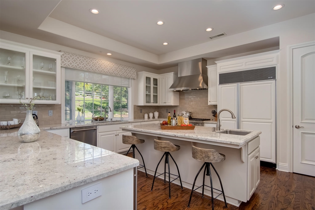 3270 Violet Ridge Encinitas, CA 92024 - Photo 7 of 13