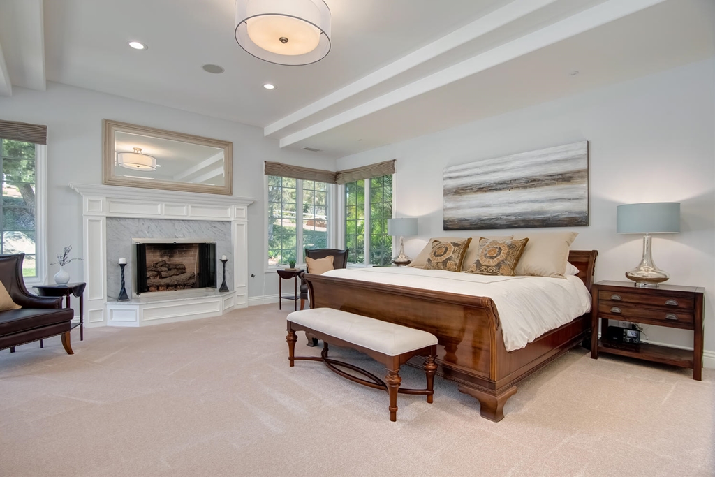 3270 Violet Ridge Encinitas, CA 92024 - Photo 9 of 13