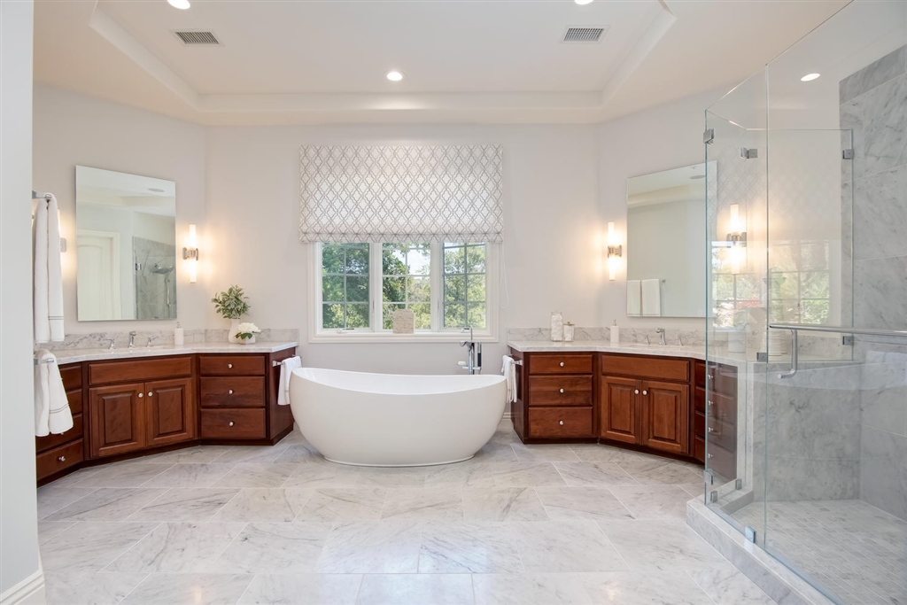 3270 Violet Ridge Encinitas, CA 92024 - Photo 10 of 13