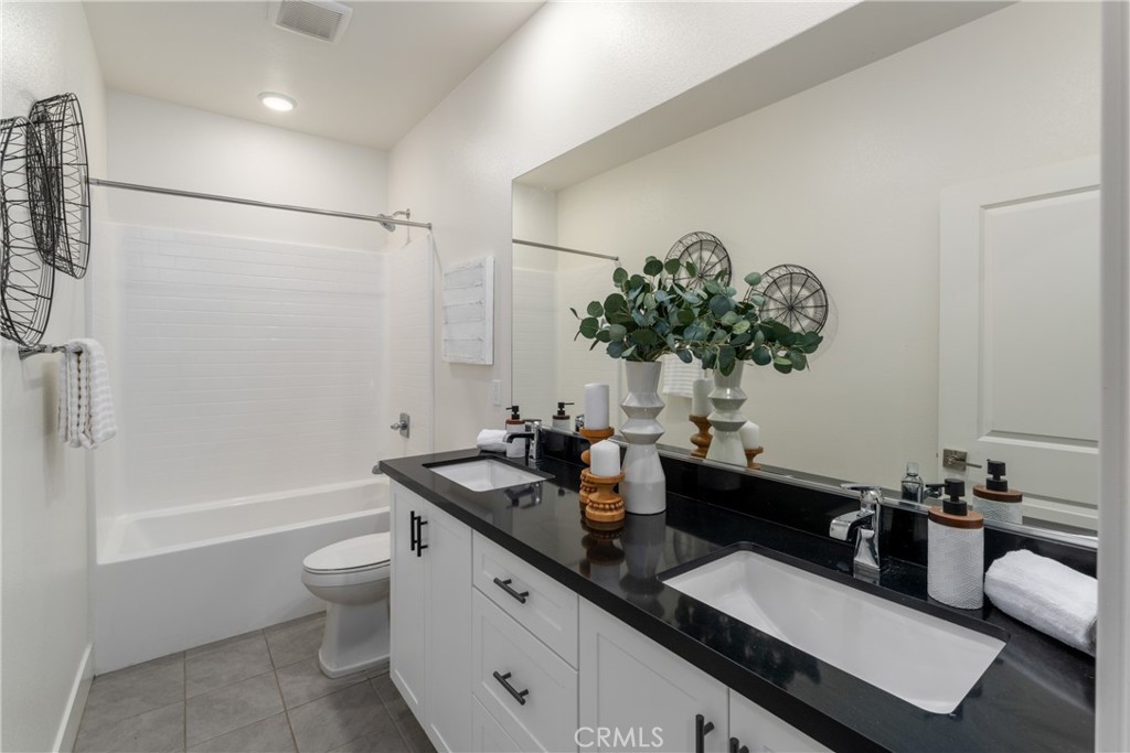 35555 Orchard Trail Fallbrook, CA 92028 - Photo 27 of 40