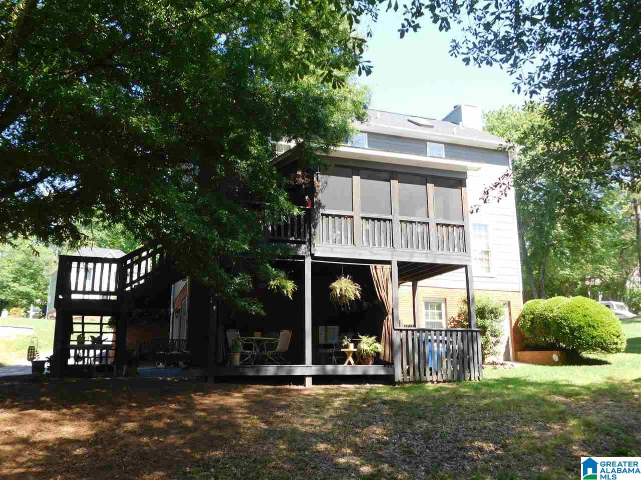 3100 Huntington Way Birmingham, AL 35216 - Photo 4 of 32