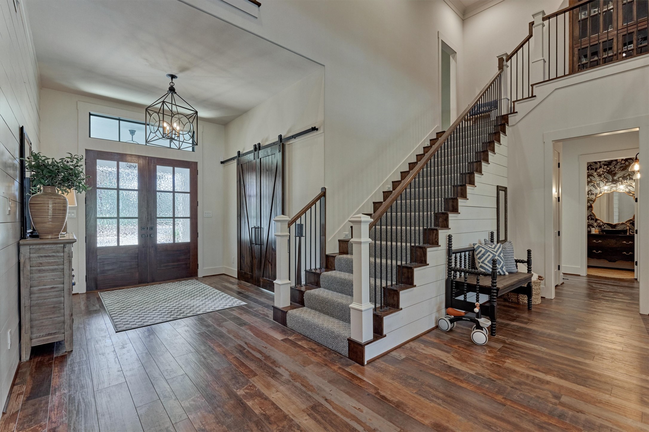 4443 Lily Bean Road Montgomery, TX 77316 - Photo 10 of 50 Gallery Image 10