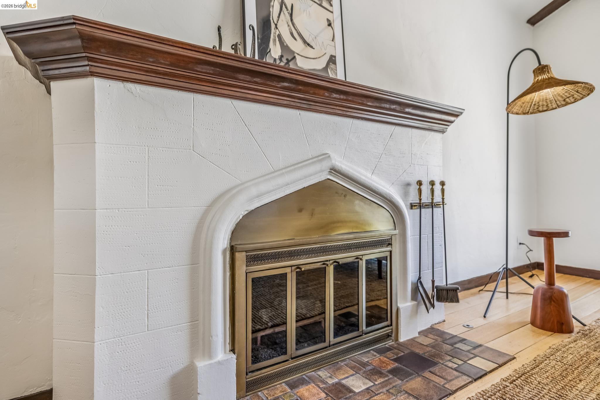 1901 Clemens Road Oakland, CA 94602 - Photo 16 of 72 Gallery Image 16