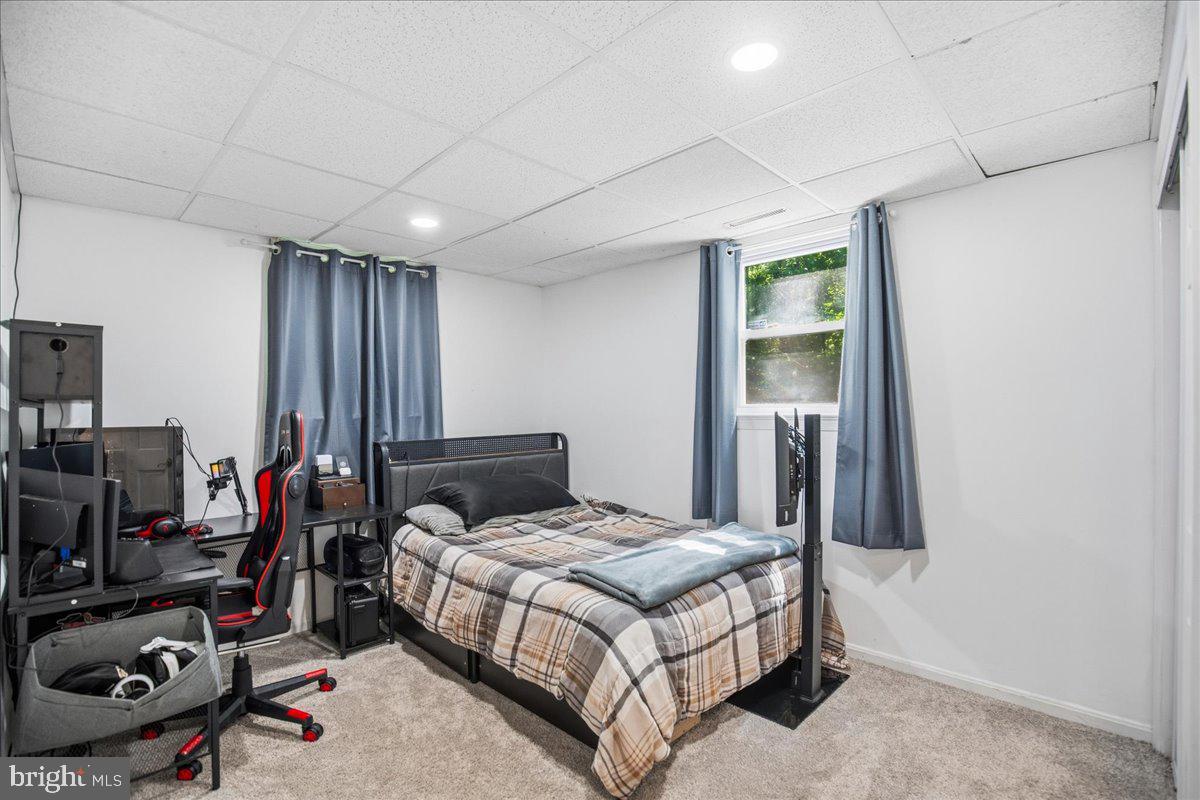 1610 Avery Road Huntingtown, MD 20639 - Photo 23 of 47