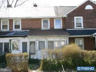 1148 Keystone Road Chester, PA 19013 - Photo 1 of 1 Exterior