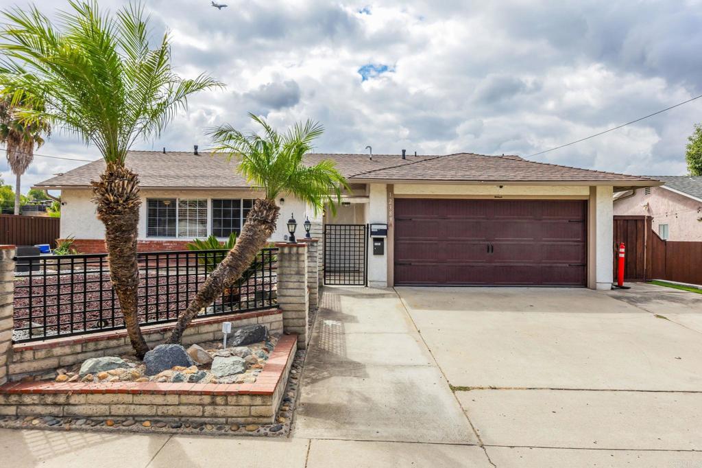 12389-91 Royal Road El Cajon, CA 92021 - Photo 1 of 1 Gallery Image 1