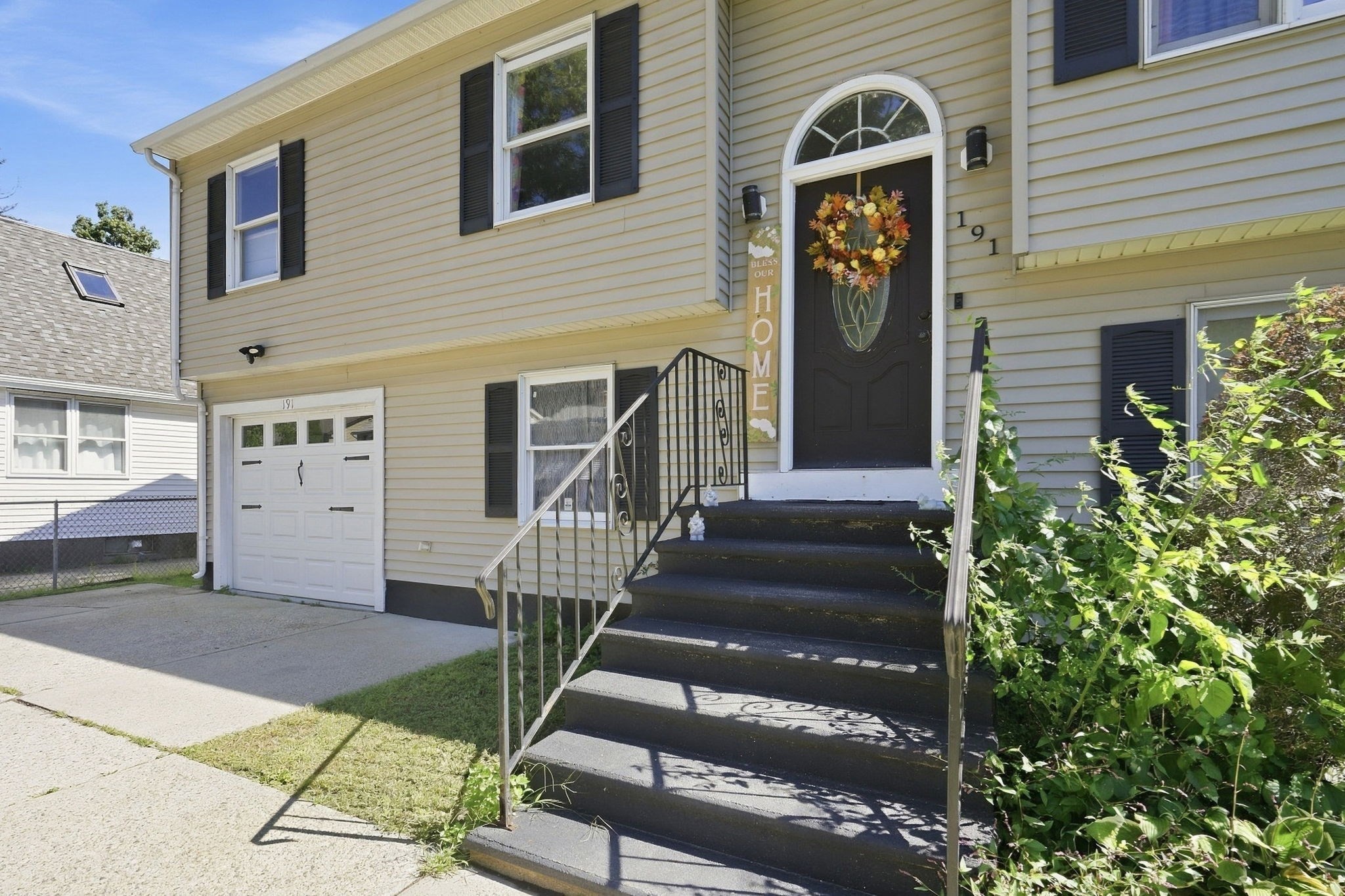 191 Lamont Street Springfield, MA 01119 - Photo 38 of 41 Gallery Image 38