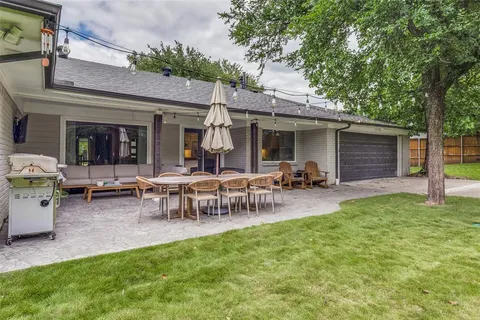 $915,000 | 10118 Timber Trail Drive, Dallas, TX 75229