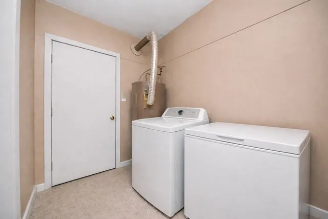 $219,900 | 2914 Dragonwick Drive, Houston, TX 77045