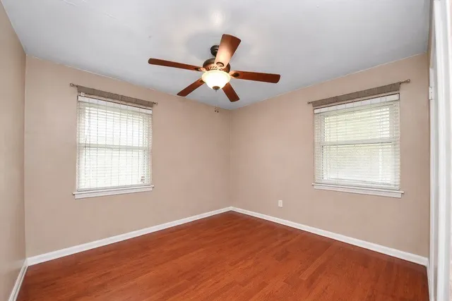 $219,900 | 2914 Dragonwick Drive, Houston, TX 77045