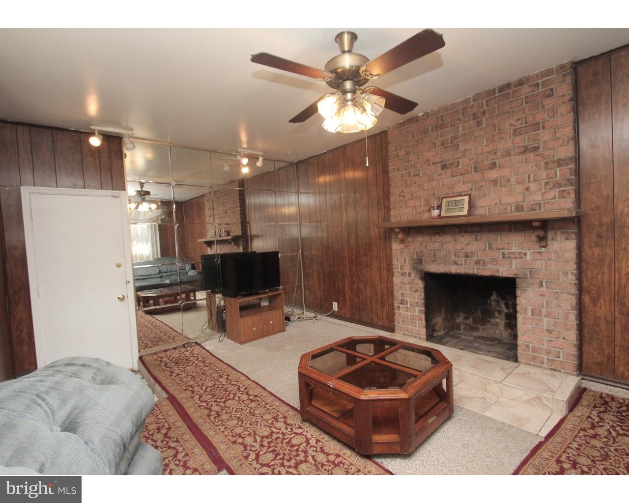 7805 Berwyn Road Cheltenham, PA 19012 - Photo 22 of 23 Gallery Image 22