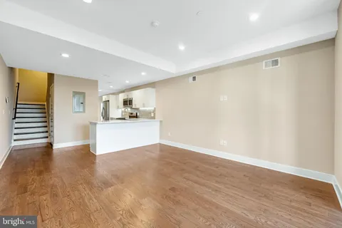 $699,000 | 1250 North 25th Street, Philadelphia, PA 19121