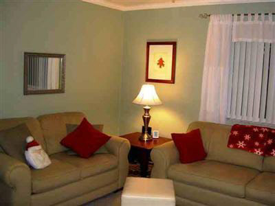 9498 North Bray Road Clio, MI 48420 - Photo 2 of 14 20233756-1.JPG