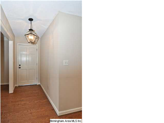 1333 8th Street Pleasant Grove, AL 35127 - Photo 3 of 30