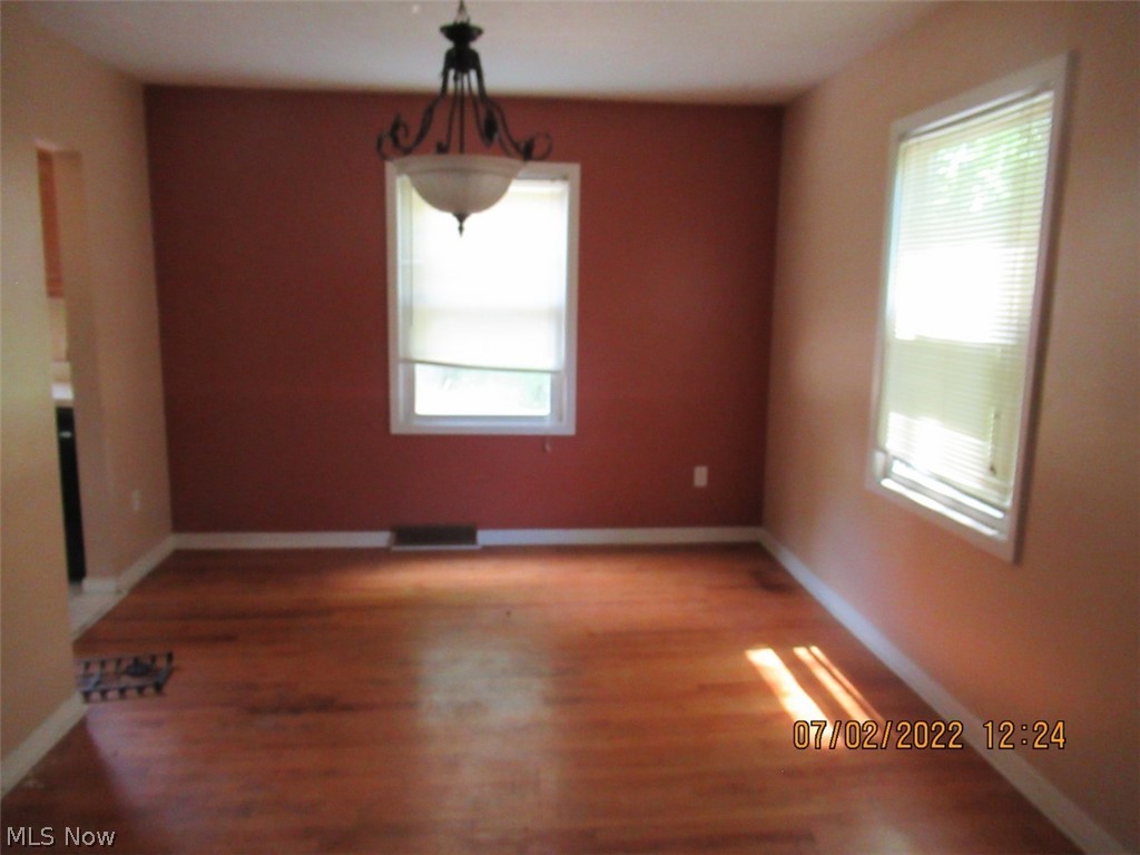 6825 Reynolds Road Mentor, OH 44060 - Photo 5 of 13