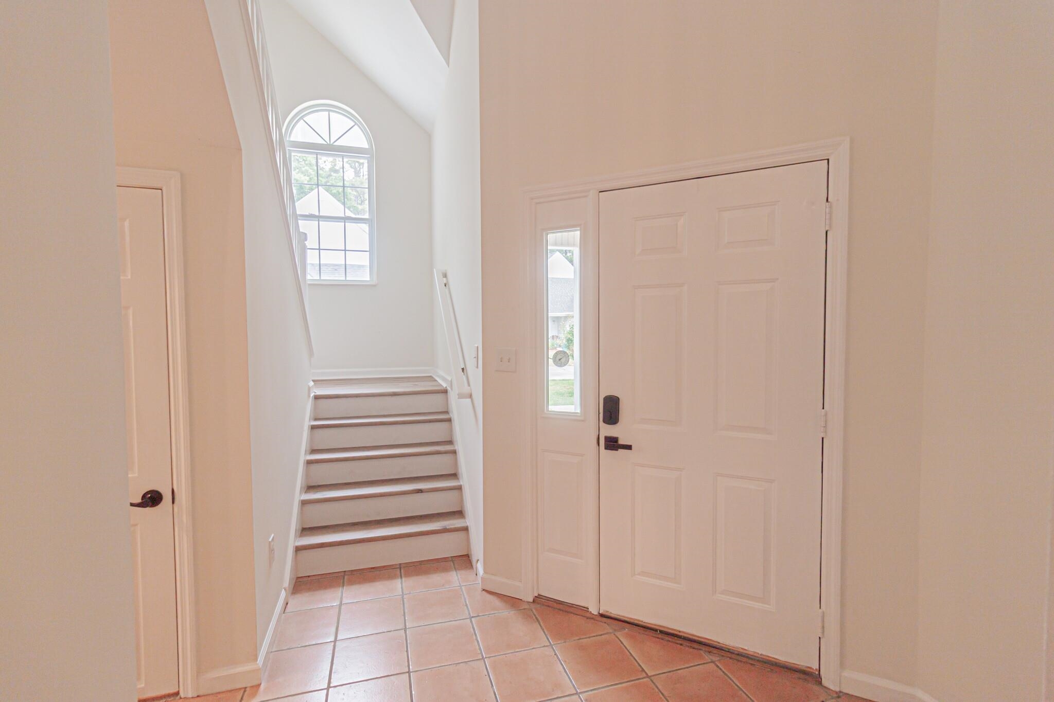 1813 Windmere Way Surfside Beach, SC 29575 - Photo 3 of 34 Gallery Image 3