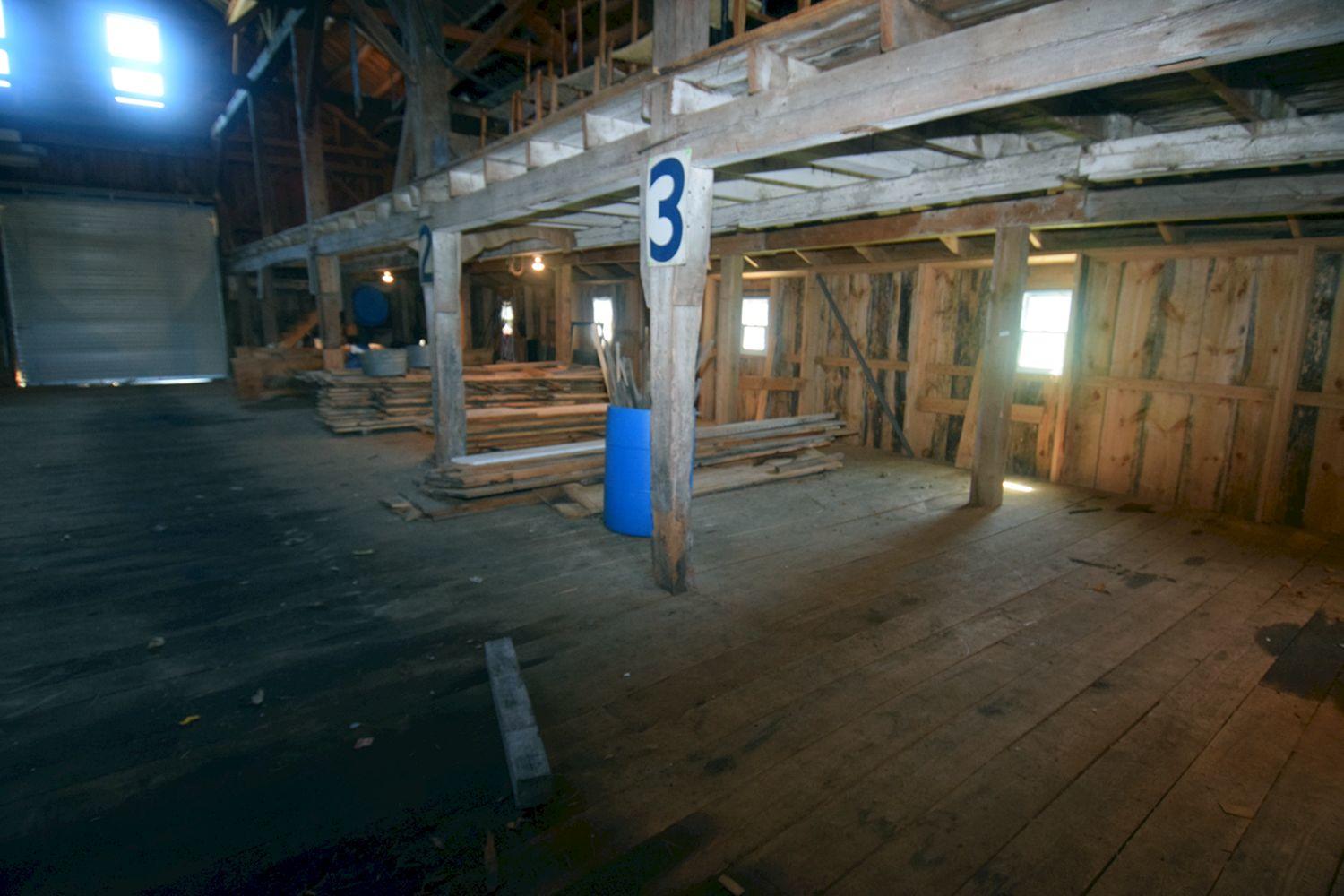 110 Patterson Bridge Road North Anson, ME 04958 - Photo 67 of 94 DSC_0068