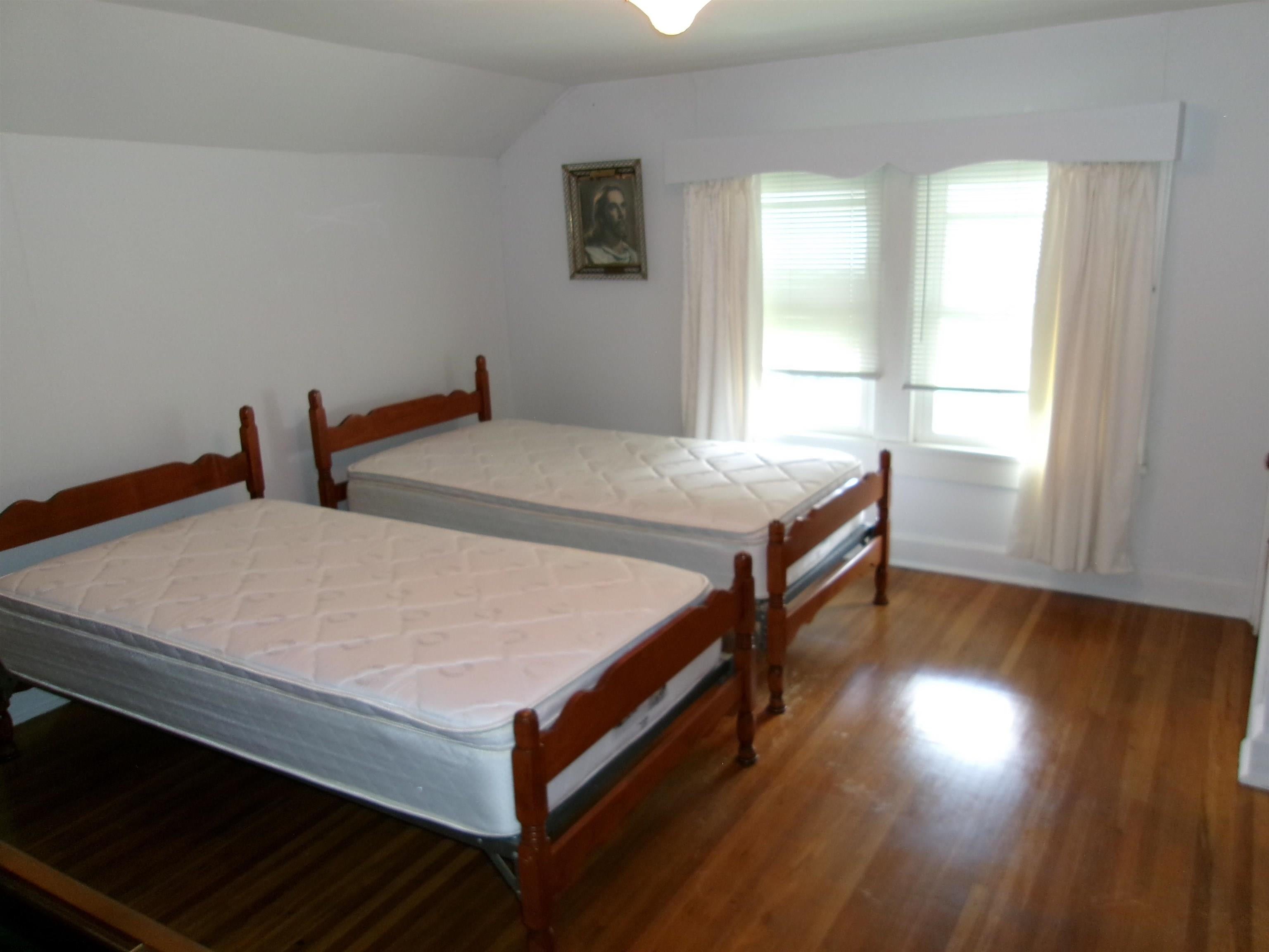 63 Bartrug Road Fairmont, WV 26554 - Photo 29 of 40 Gallery Image 29