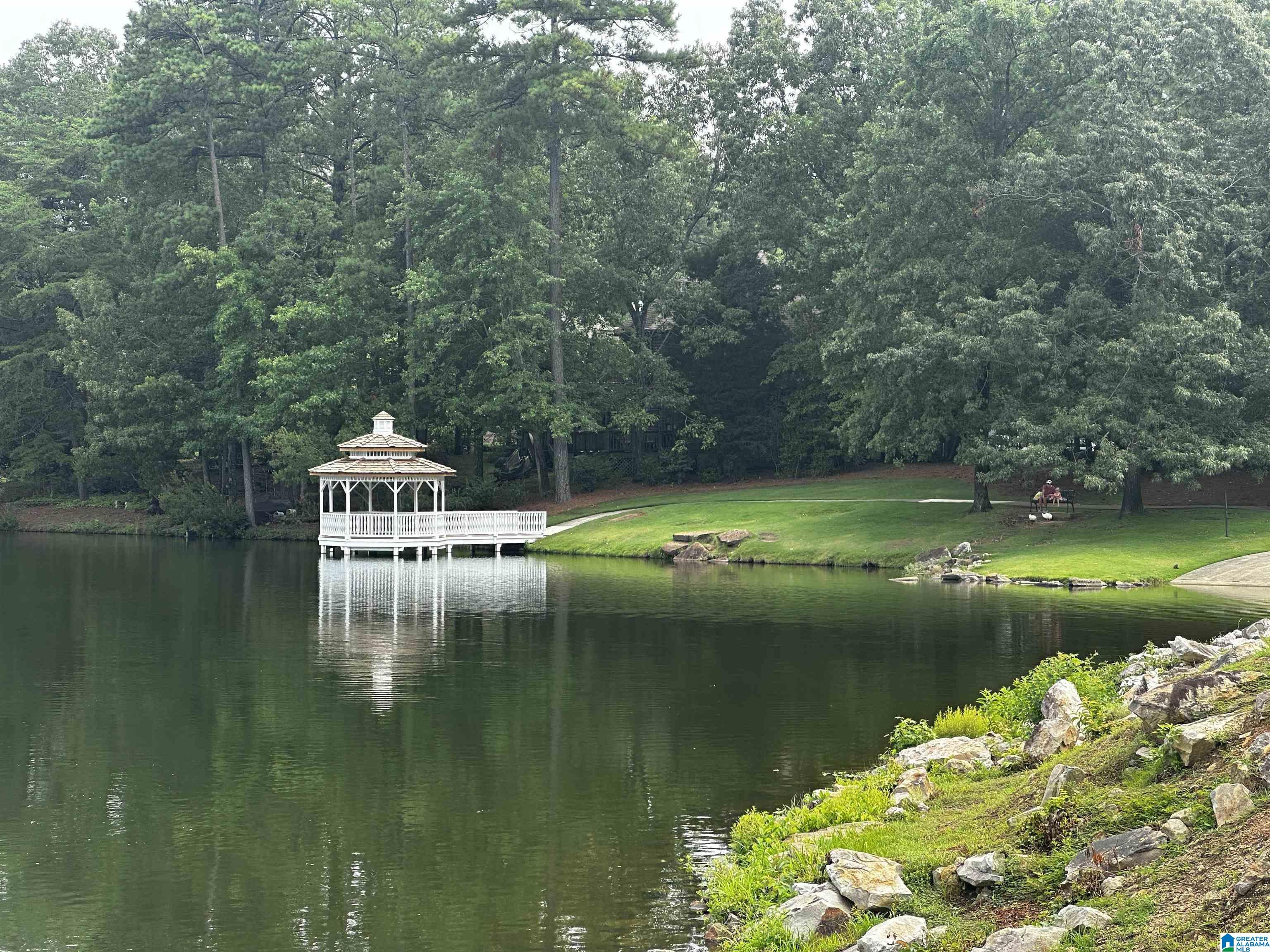 3050 Highland Lakes Road Birmingham, AL 35242 - Photo 81 of 86
