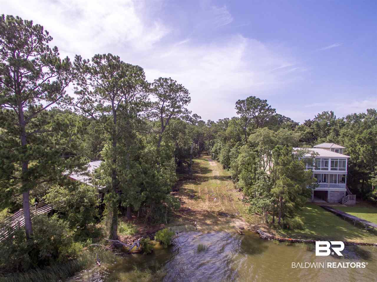 11011 Weeks Bay Road Foley, AL 36535 - Photo 3 of 14 Gallery Image 3