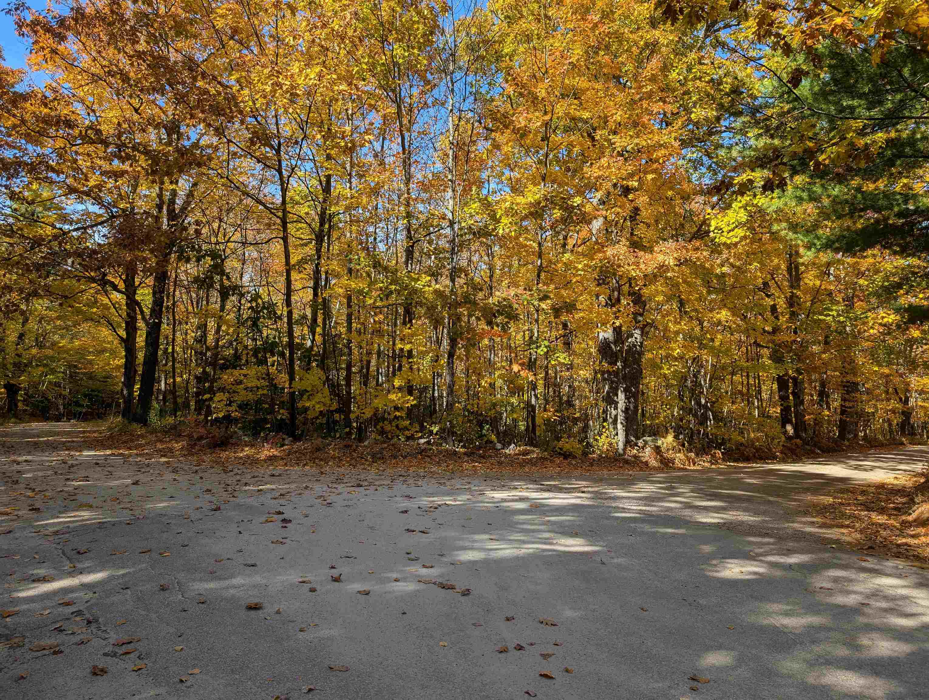 Lot 7-13 Mountain Road Francestown, NH 03043 - Photo 5 of 24
