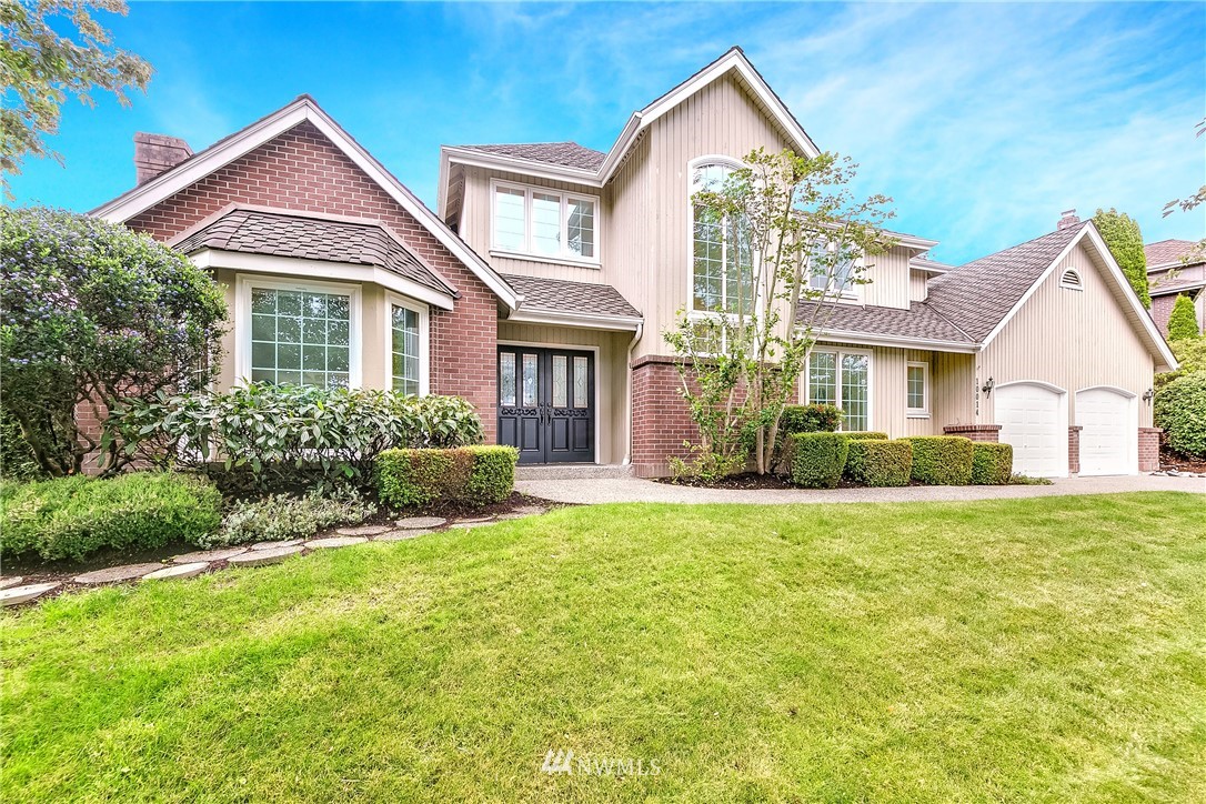 10014 Northeast 153rd Street Bothell, WA 98011 - Photo 1 of 25 Gallery Image 1