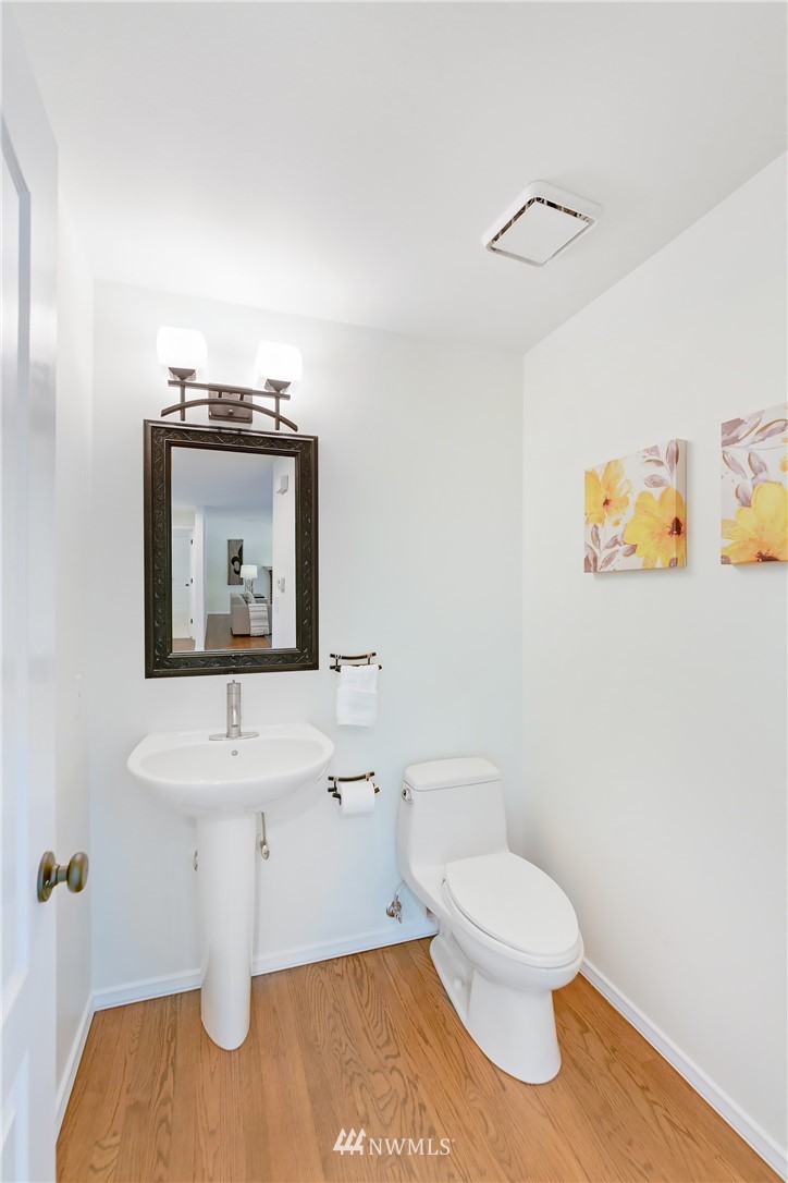 10014 Northeast 153rd Street Bothell, WA 98011 - Photo 11 of 25 Gallery Image 11