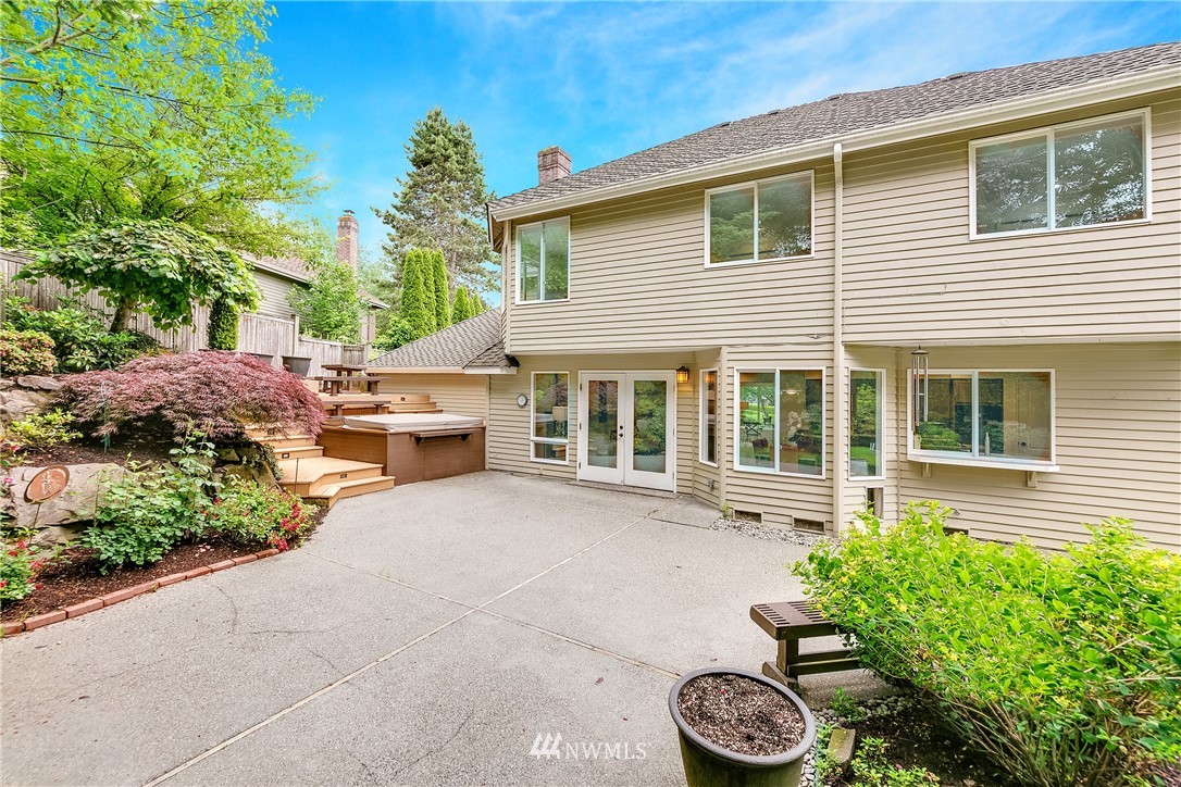 10014 Northeast 153rd Street Bothell, WA 98011 - Photo 20 of 25 Gallery Image 20