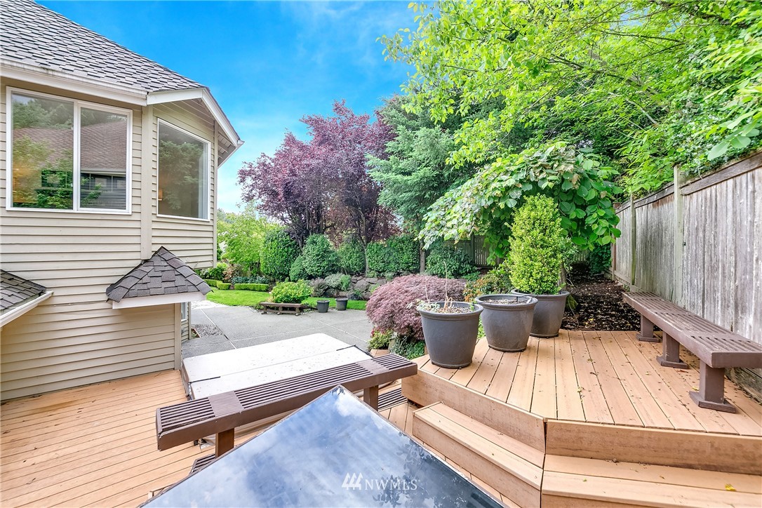 10014 Northeast 153rd Street Bothell, WA 98011 - Photo 21 of 25 Gallery Image 21