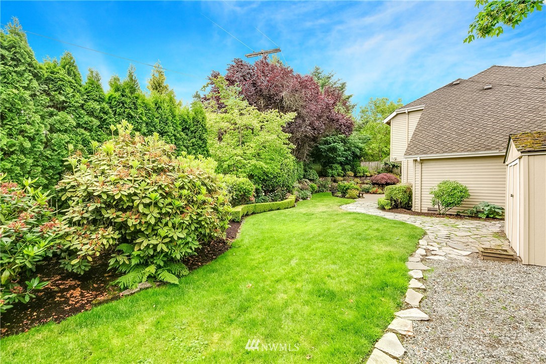 10014 Northeast 153rd Street Bothell, WA 98011 - Photo 23 of 25 Gallery Image 23