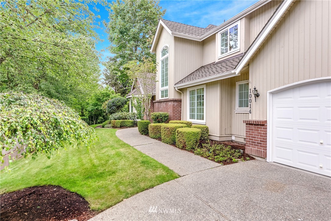 10014 Northeast 153rd Street Bothell, WA 98011 - Photo 24 of 25 Gallery Image 24