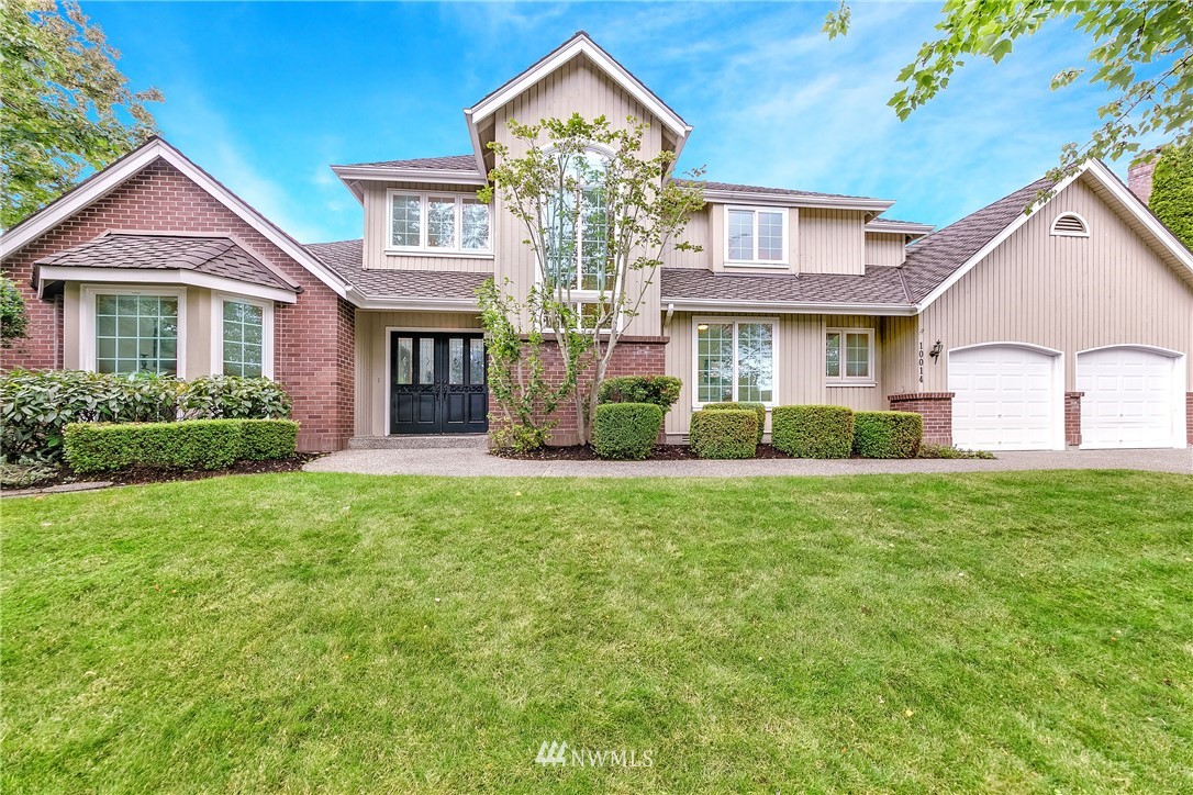 10014 Northeast 153rd Street Bothell, WA 98011 - Photo 25 of 25 Gallery Image 25