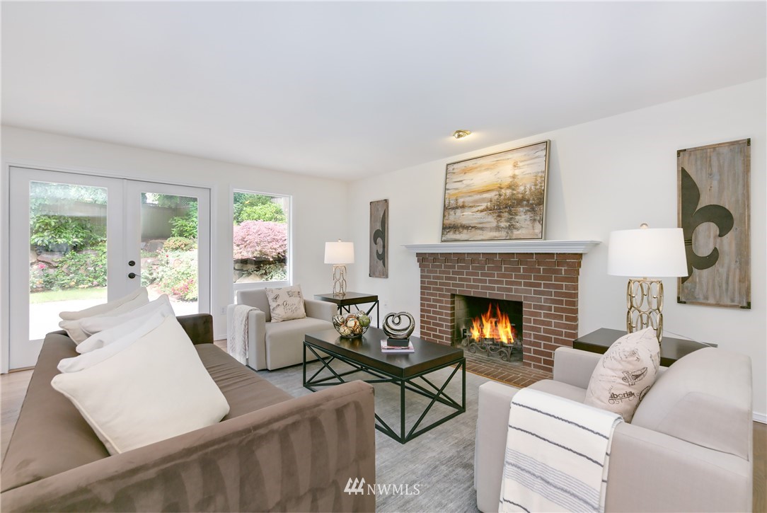 10014 Northeast 153rd Street Bothell, WA 98011 - Photo 9 of 25 Gallery Image 9