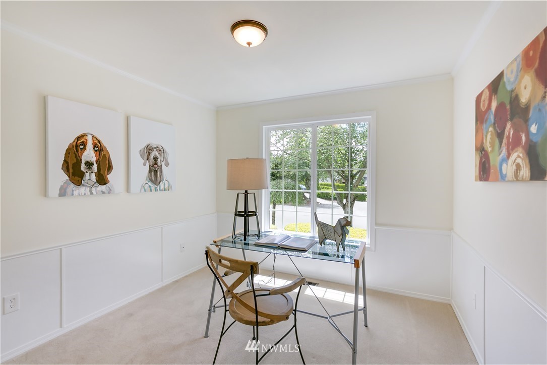 10014 Northeast 153rd Street Bothell, WA 98011 - Photo 10 of 25 Gallery Image 10