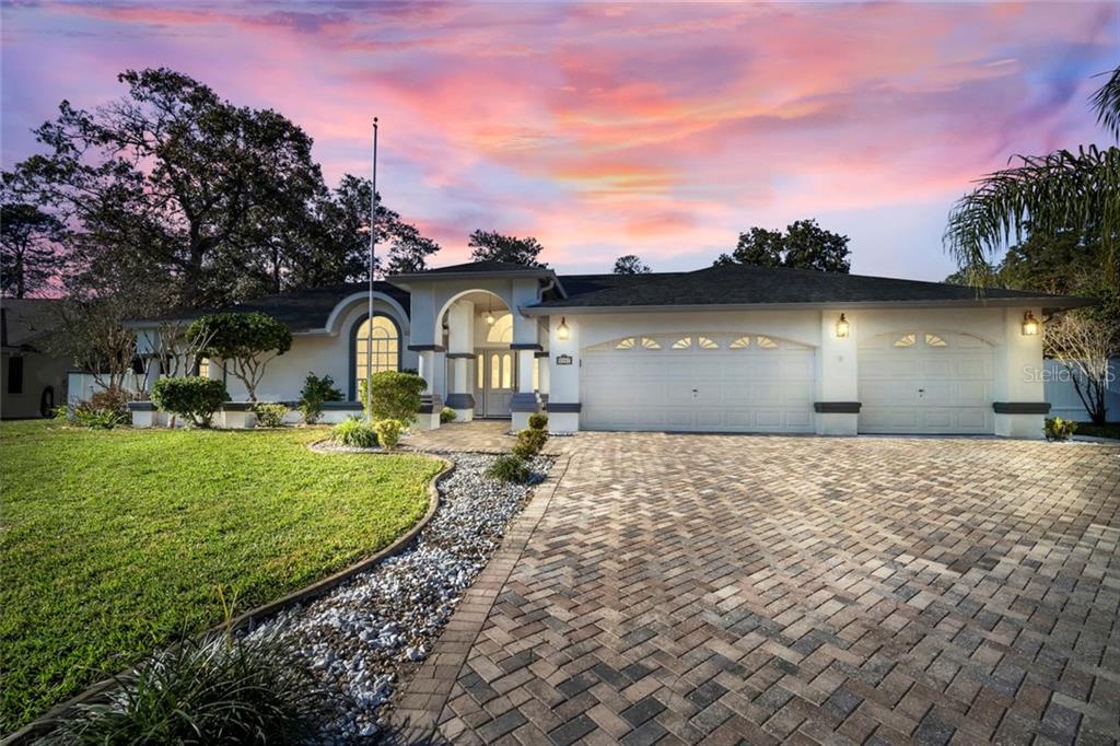 5347 Slater Road Spring Hill, FL 34608 - Photo 1 of 1 Gallery Image 1